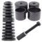 5902280022954-Pyoranlaakerityokalusarja-23-osaa-Black-2