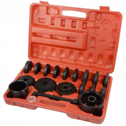 5902280022954-Pyoranlaakerityokalusarja-23-osaa-Black-3 5902280022954-Pyoranlaakerityokalusarja-23-osaa-Black-3