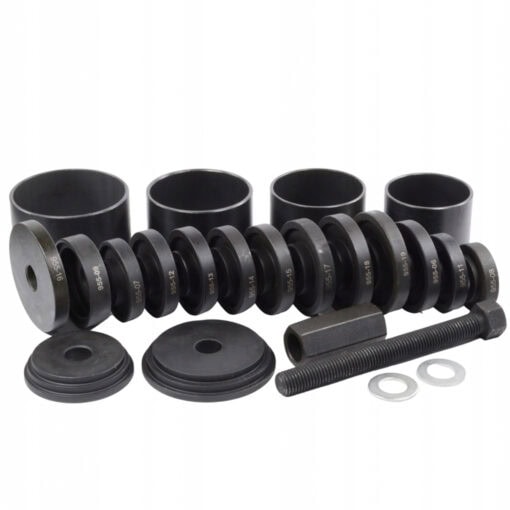 5902280022954-Pyoranlaakerityokalusarja-23-osaa-Black-4 5902280022954-Pyoranlaakerityokalusarja-23-osaa-Black-4