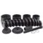 5902280022954-Pyoranlaakerityokalusarja-23-osaa-Black-4
