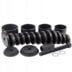 5902280022954-Pyoranlaakerityokalusarja-23-osaa-Black-4