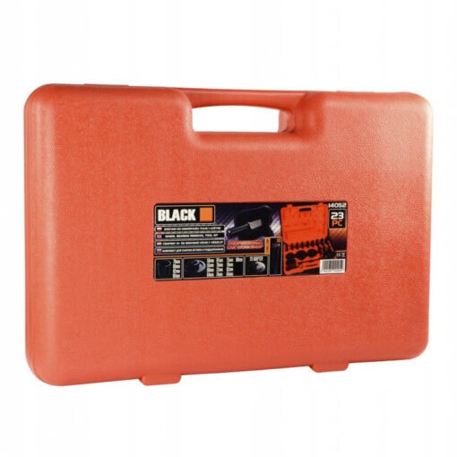 5902280022954-Pyoranlaakerityokalusarja-23-osaa-Black-5 5902280022954-Pyoranlaakerityokalusarja-23-osaa-Black-5