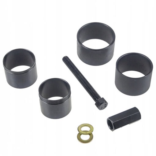 5902280022954-Pyoranlaakerityokalusarja-23-osaa-Black-7 5902280022954-Pyoranlaakerityokalusarja-23-osaa-Black-7