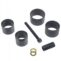 5902280022954-Pyoranlaakerityokalusarja-23-osaa-Black-7
