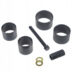 5902280022954-Pyoranlaakerityokalusarja-23-osaa-Black-7