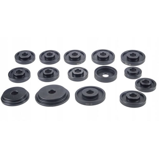 5902280022954-Pyoranlaakerityokalusarja-23-osaa-Black-8 5902280022954-Pyoranlaakerityokalusarja-23-osaa-Black-8