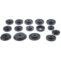 5902280022954-Pyoranlaakerityokalusarja-23-osaa-Black-8