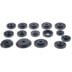 5902280022954-Pyoranlaakerityokalusarja-23-osaa-Black-8