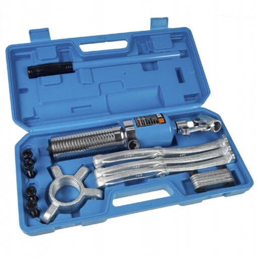 5902280024446-Hydraulinen-ulosvetaja-10t-2:3-leukaa-Black-2 5902280024446-Hydraulinen-ulosvetaja-10t-2:3-leukaa-Black-2