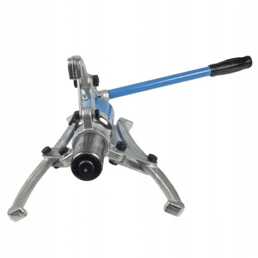 5902280024446-Hydraulinen-ulosvetaja-10t-2:3-leukaa-Black-3 5902280024446-Hydraulinen-ulosvetaja-10t-2:3-leukaa-Black-3