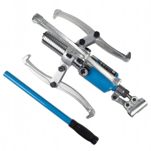 5902280024446-Hydraulinen-ulosvetaja-10t-2:3-leukaa-Black-4 5902280024446-Hydraulinen-ulosvetaja-10t-2:3-leukaa-Black-4