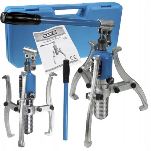 5902280024446-Hydraulinen-ulosvetaja-10t-2:3-leukaa-Black-5 5902280024446-Hydraulinen-ulosvetaja-10t-2:3-leukaa-Black-5