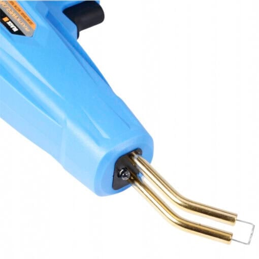 5902280024507-Muovinkorjaussarja-230V-niitit-Black-3 5902280024507-Muovinkorjaussarja-230V-niitit-Black-3