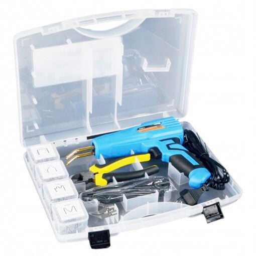 5902280024507-Muovinkorjaussarja-230V-niitit-Black-4 5902280024507-Muovinkorjaussarja-230V-niitit-Black-4