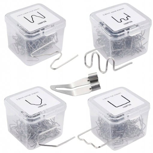 5902280024507-Muovinkorjaussarja-230V-niitit-Black-5 5902280024507-Muovinkorjaussarja-230V-niitit-Black-5