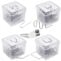 5902280024507-Muovinkorjaussarja-230V-niitit-Black-5