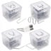 5902280024507-Muovinkorjaussarja-230V-niitit-Black-5