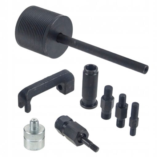 5902280025412-Common-rail-suuttimen-ulosvedin-Black-3 5902280025412-Common-rail-suuttimen-ulosvedin-Black-3