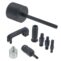5902280025412-Common-rail-suuttimen-ulosvedin-Black-3