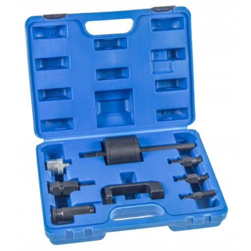 5902280025412-Common-rail-suuttimen-ulosvedin-Black-4 5902280025412-Common-rail-suuttimen-ulosvedin-Black-4