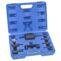 5902280025412-Common-rail-suuttimen-ulosvedin-Black-4