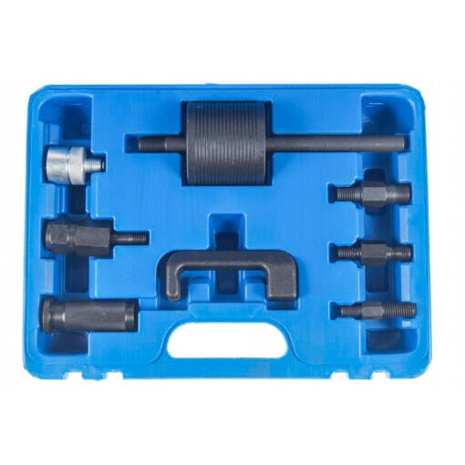 5902280025412-Common-rail-suuttimen-ulosvedin-Black-5 5902280025412-Common-rail-suuttimen-ulosvedin-Black-5