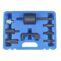 5902280025412-Common-rail-suuttimen-ulosvedin-Black-5
