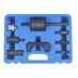 5902280025412-Common-rail-suuttimen-ulosvedin-Black-5