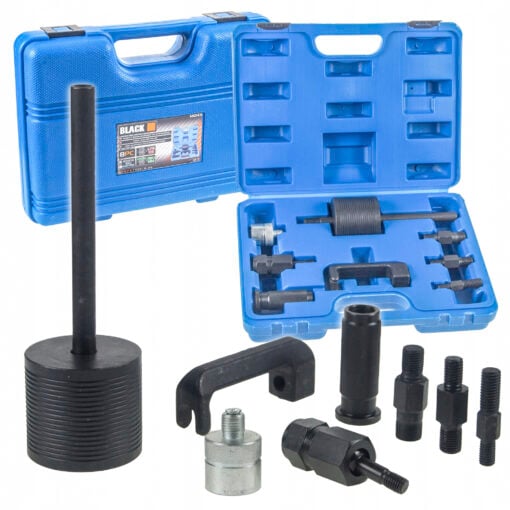 5902280025412-Common-rail-suuttimen-ulosvedin-Black 5902280025412-Common-rail-suuttimen-ulosvedin-Black