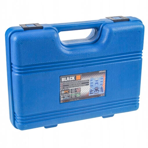 5902280025412-Common-rail-suuttimen-ulosvedin-Black-6 5902280025412-Common-rail-suuttimen-ulosvedin-Black-6