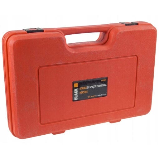 5902280026389-Jousipuristin-Mercedes-Benz-Black-2 5902280026389-Jousipuristin-Mercedes-Benz-Black-2