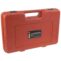 5902280026389-Jousipuristin-Mercedes-Benz-Black-2