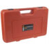 5902280026389-Jousipuristin-Mercedes-Benz-Black-2