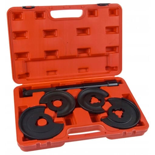 5902280026389-Jousipuristin-Mercedes-Benz-Black-3 5902280026389-Jousipuristin-Mercedes-Benz-Black-3