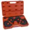 5902280026389-Jousipuristin-Mercedes-Benz-Black-3