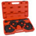 5902280026389-Jousipuristin-Mercedes-Benz-Black-3