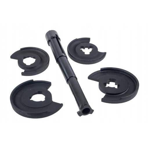 5902280026389-Jousipuristin-Mercedes-Benz-Black-4 5902280026389-Jousipuristin-Mercedes-Benz-Black-4