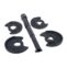 5902280026389-Jousipuristin-Mercedes-Benz-Black-4