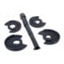 5902280026389-Jousipuristin-Mercedes-Benz-Black-4
