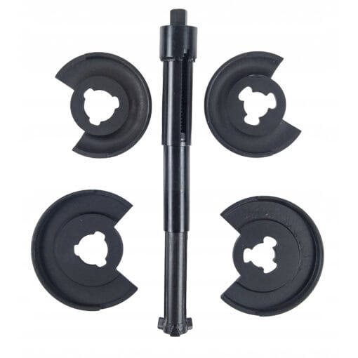 5902280026389-Jousipuristin-Mercedes-Benz-Black-5 5902280026389-Jousipuristin-Mercedes-Benz-Black-5