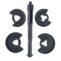 5902280026389-Jousipuristin-Mercedes-Benz-Black-5