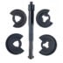 5902280026389-Jousipuristin-Mercedes-Benz-Black-5