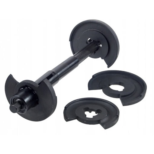 5902280026389-Jousipuristin-Mercedes-Benz-Black-6 5902280026389-Jousipuristin-Mercedes-Benz-Black-6