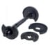 5902280026389-Jousipuristin-Mercedes-Benz-Black-6