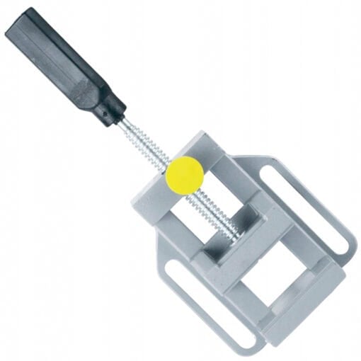 5902280026655-Porakoneteline-koneruuvipuristin-Black-3 5902280026655-Porakoneteline-koneruuvipuristin-Black-3