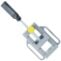 5902280026655-Porakoneteline-koneruuvipuristin-Black-3