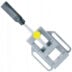 5902280026655-Porakoneteline-koneruuvipuristin-Black-3