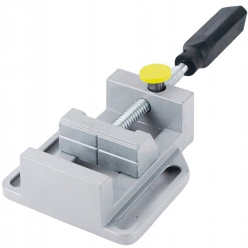 5902280026655-Porakoneteline-koneruuvipuristin-Black-4 5902280026655-Porakoneteline-koneruuvipuristin-Black-4