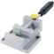 5902280026655-Porakoneteline-koneruuvipuristin-Black-4