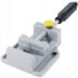 5902280026655-Porakoneteline-koneruuvipuristin-Black-4